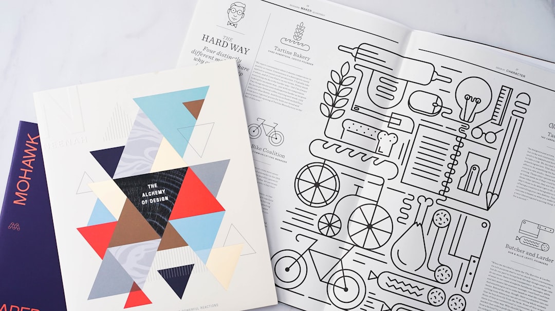 Inteligencia Emocional