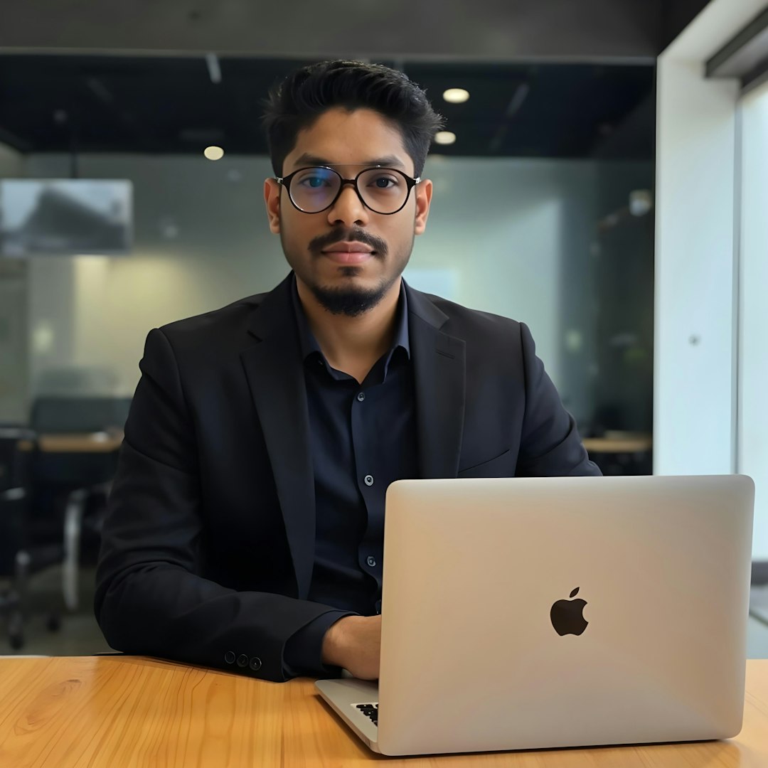 Implementación del cambio