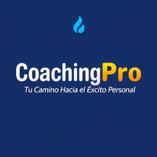 CoachingPro Logo